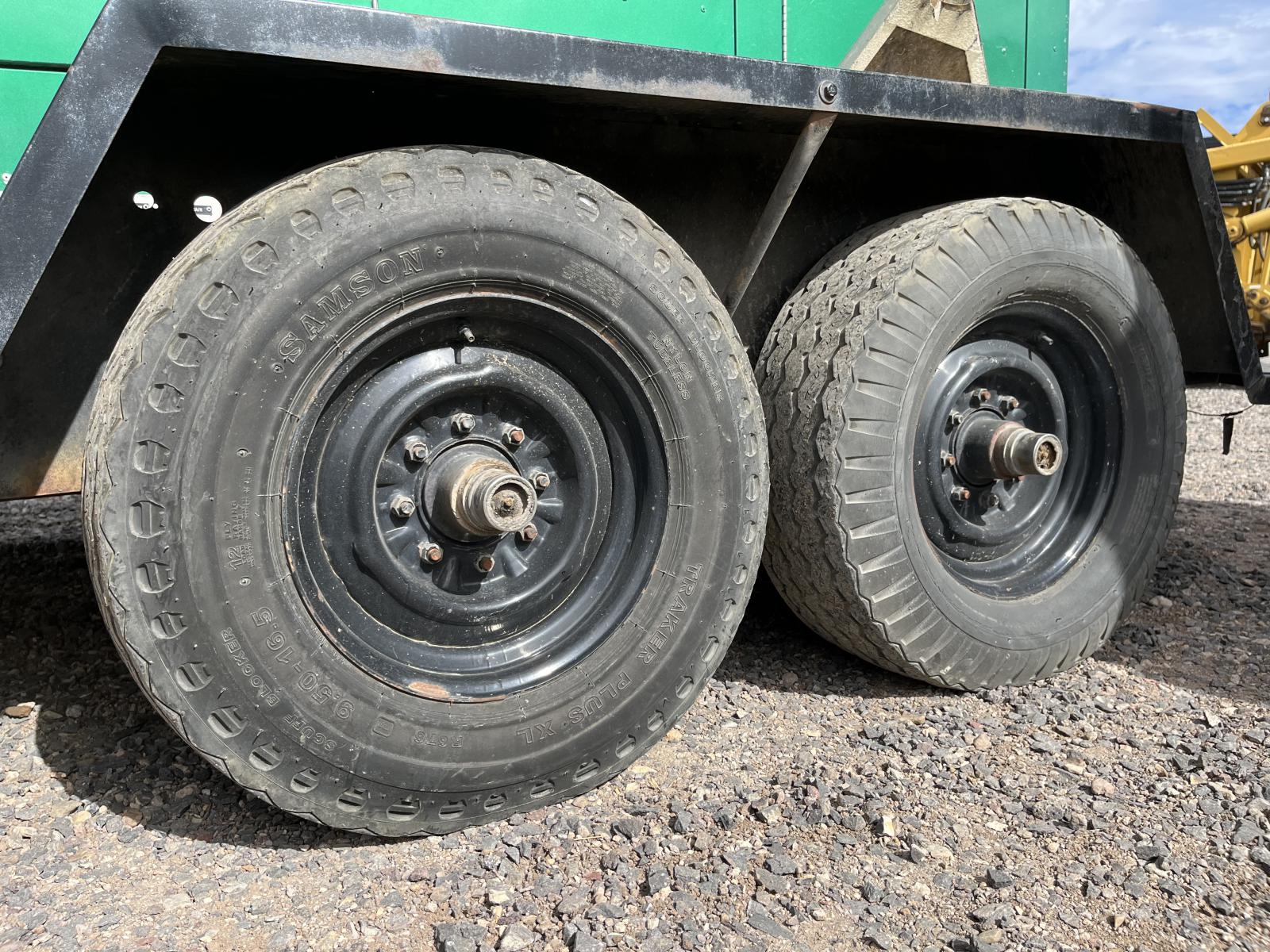 ./imagenes/INVOICE/2019/17980/ENGINE & EQUIPMENT TID71AG0813-165KW (13).JPG